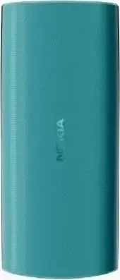 Nokia 105 Dual Sim 2023 - 2