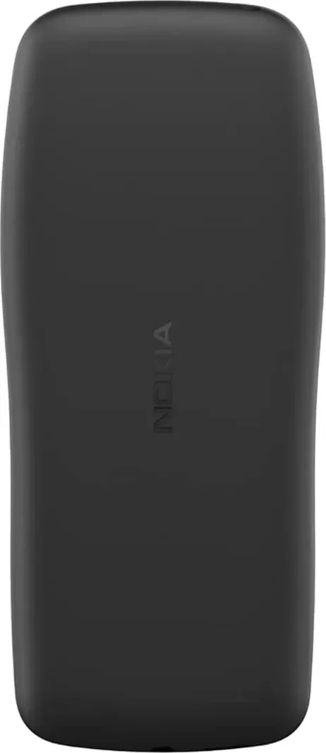 Nokia 105 Classic 2023 - 2