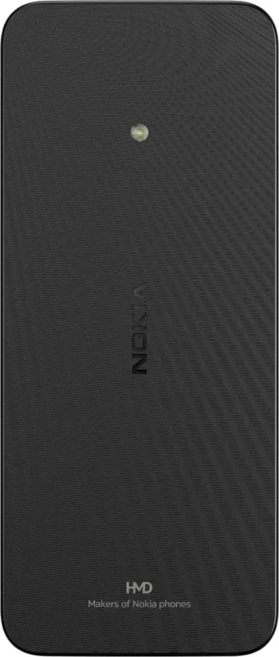 Nokia 220 4G (2024) - 2