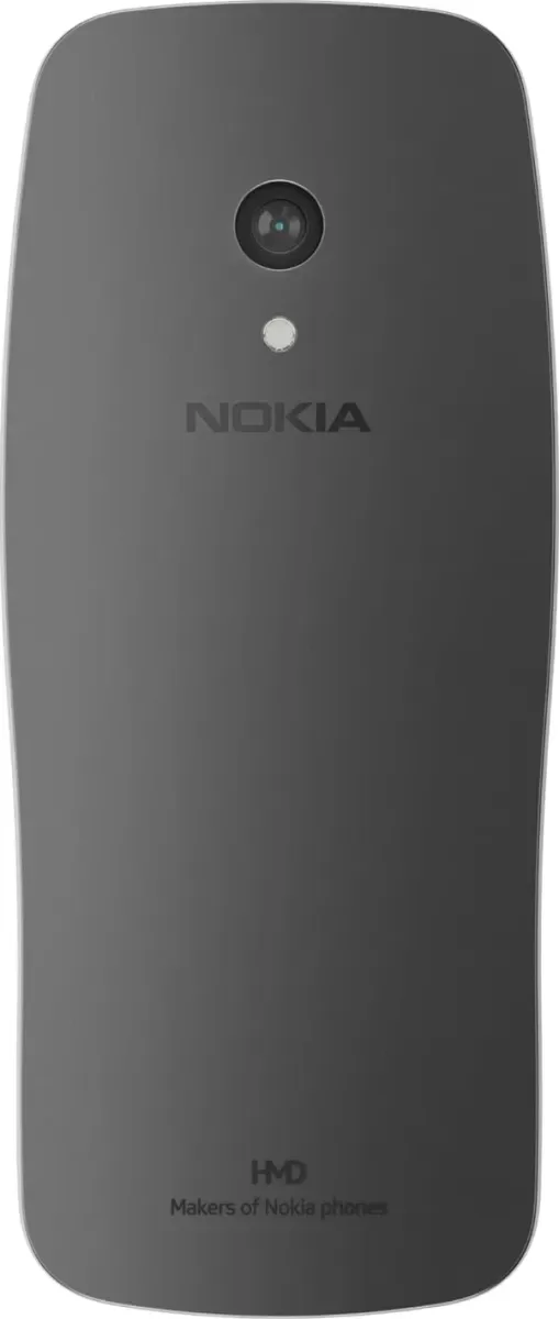 Nokia 3210 4G (2024) - 2