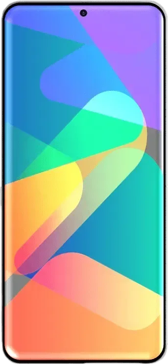 Lava Blaze Curve SE