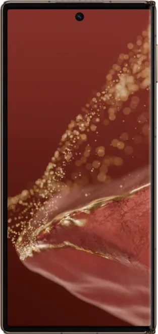Huawei Mate XT Ultimate - 6