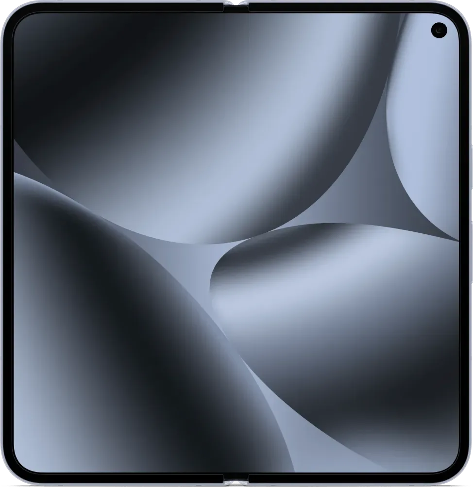 Google Pixel 10 Pro Fold