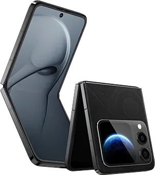 Huawei Nova Flip S - 2