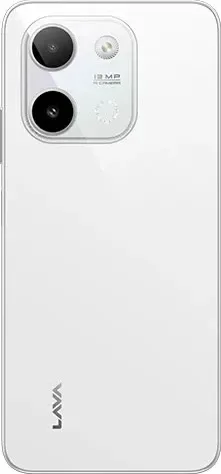 Lava Bold N2 - 2