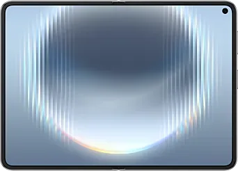 Huawei Pura X Max - 2