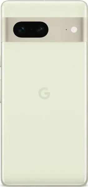 Google Pixel 7 5G - 2