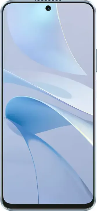 Huawei Nova 15 Max
