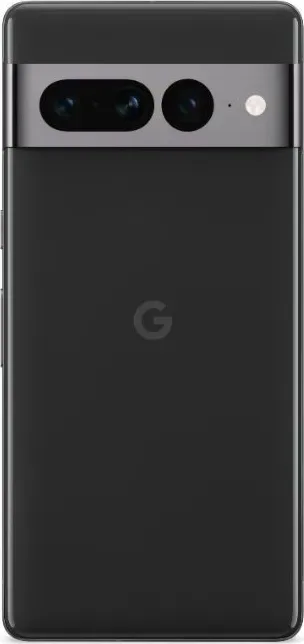 Google Pixel 7 Pro 5G - 2