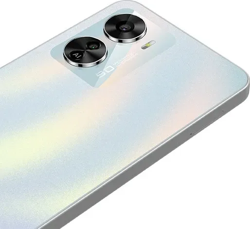 Lava Blaze Pro 5G - 4