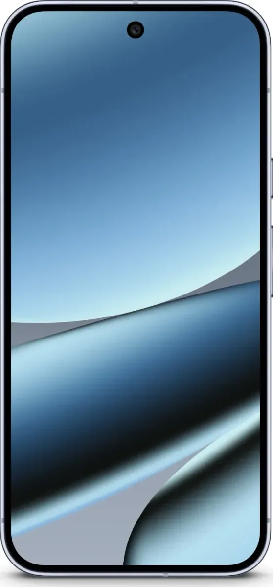 Google Pixel 11 Pro XL