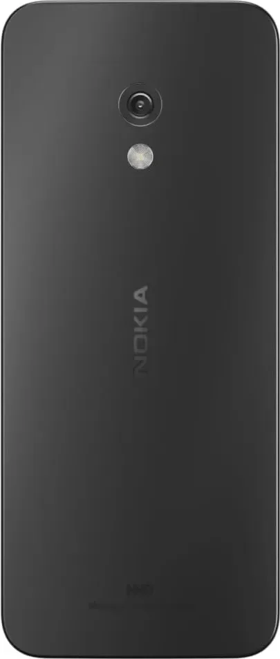Nokia 235 4G 2024 - 2