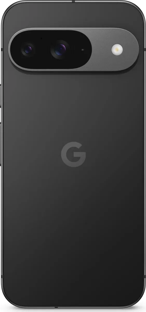 Google Pixel 9 - 2