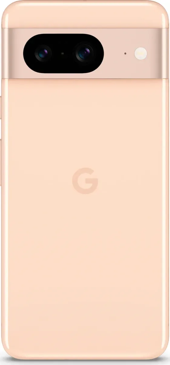 Google Pixel 8 5G - 2