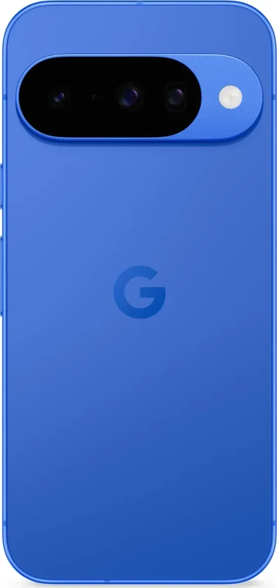 Google Pixel 10 5G - 2