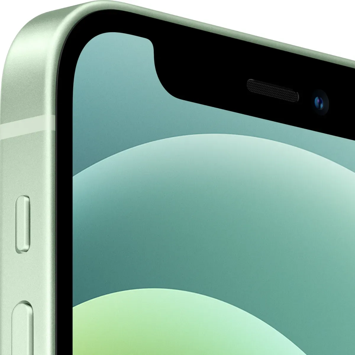 Apple iPhone 12 Mini (256GB) - 3