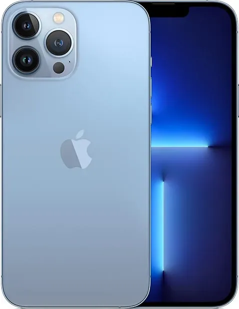 Apple iPhone 13 Pro (512GB)