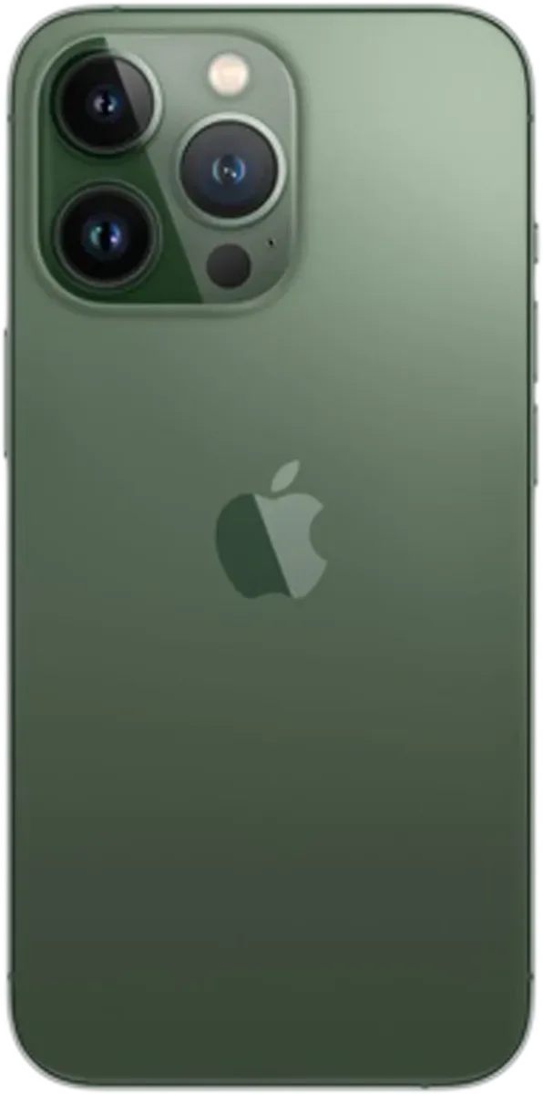 Apple iPhone 13 Pro Max (512GB... - 2