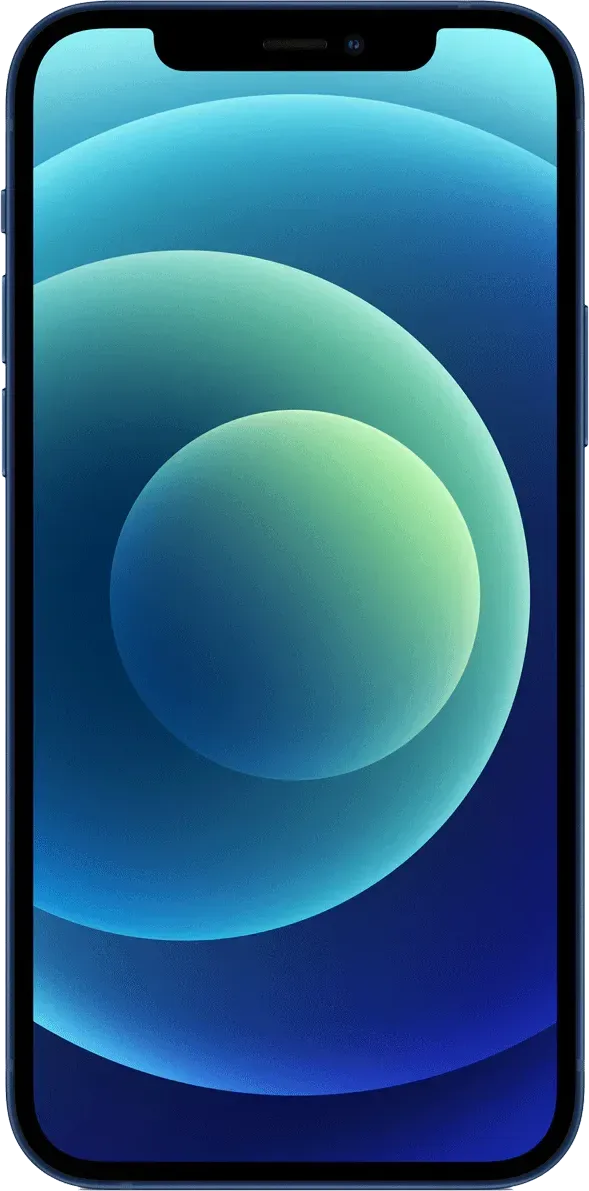 Apple iPhone SE Plus 5G