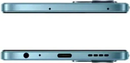 iQOO U5 5G - 2