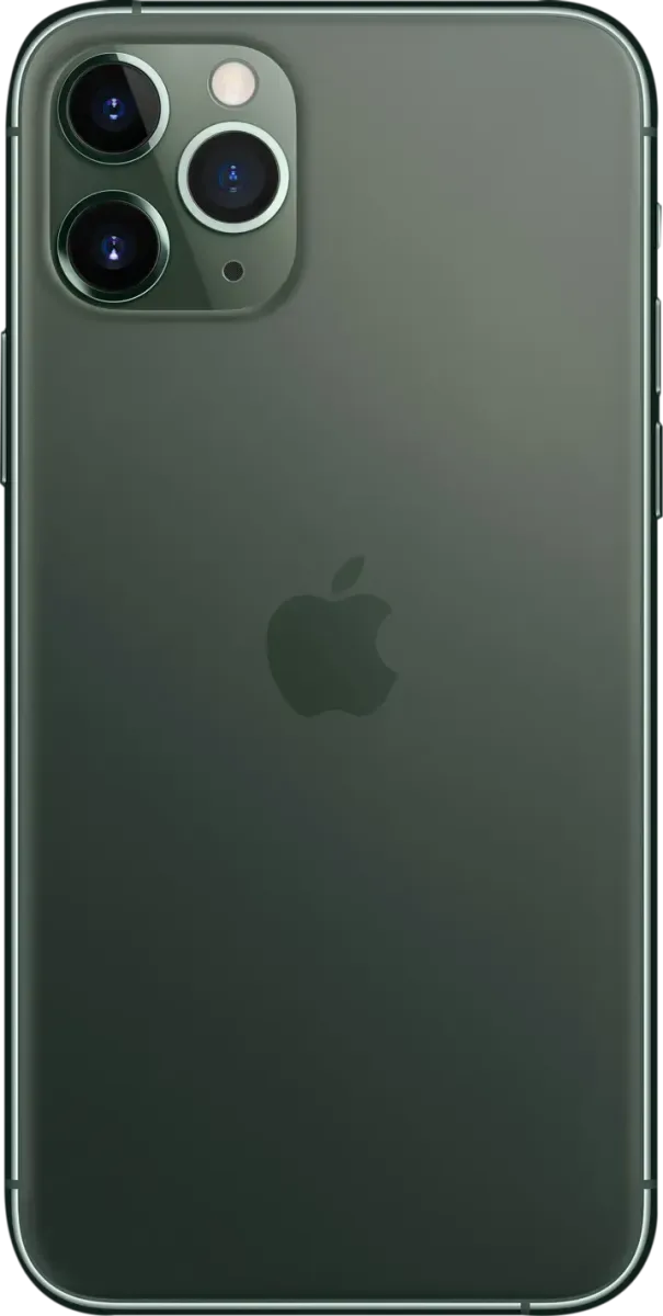 Apple iPhone 11 Pro (256GB) - 2
