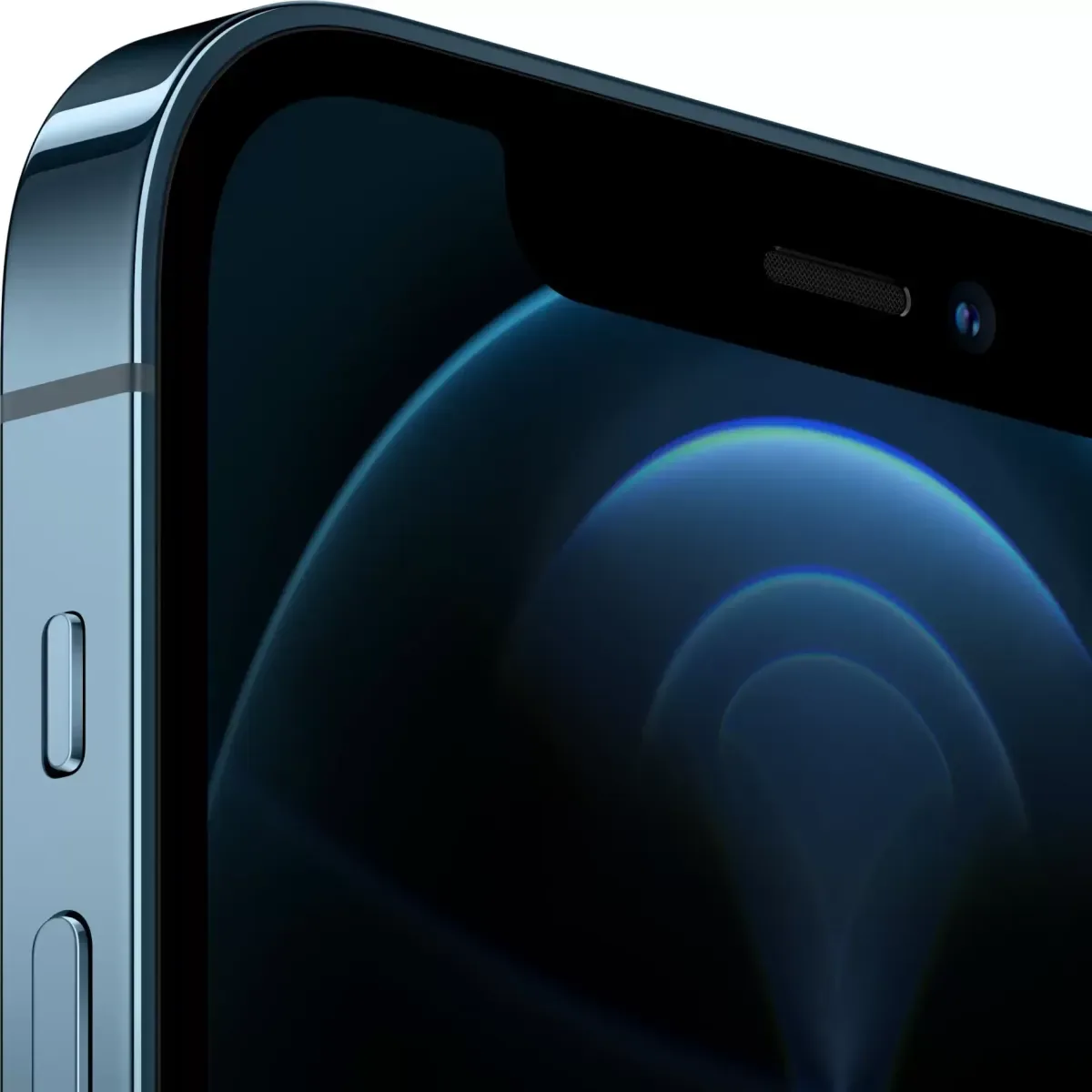 Apple iPhone 12 Pro (256GB) - 3