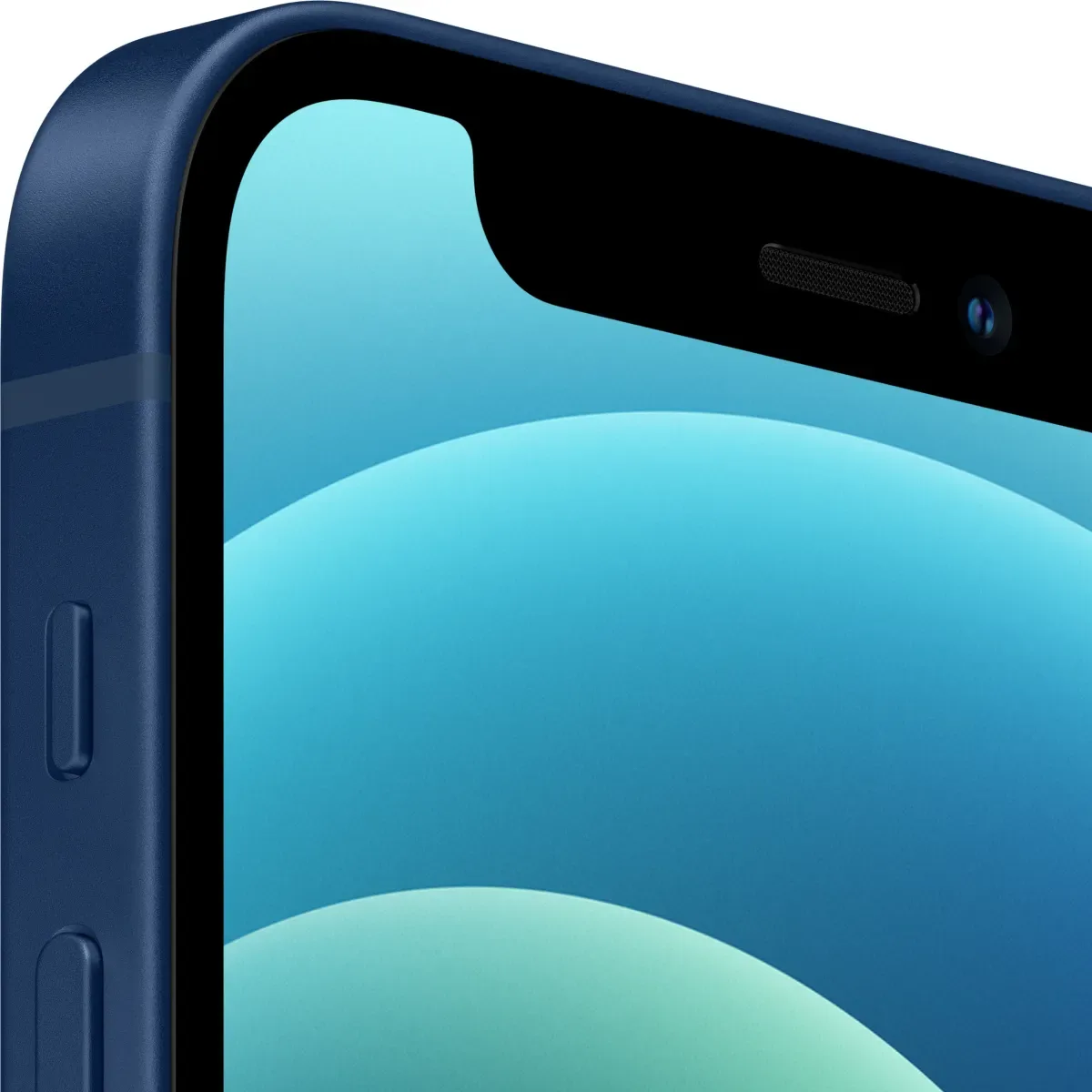 Apple iPhone 12 Mini (128GB) - 3