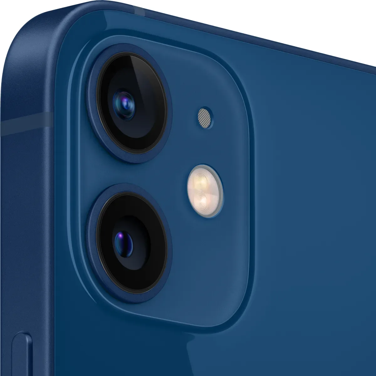 Apple iPhone 12 Mini (128GB) - 4