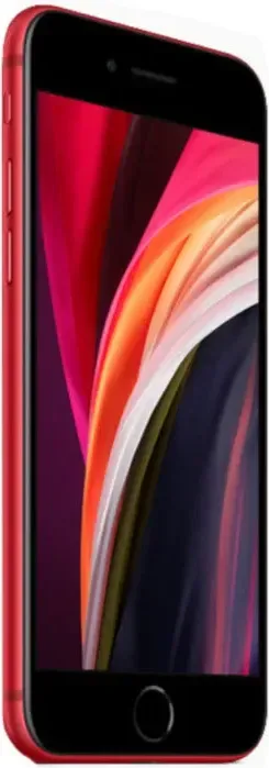 Apple iPhone SE 2021