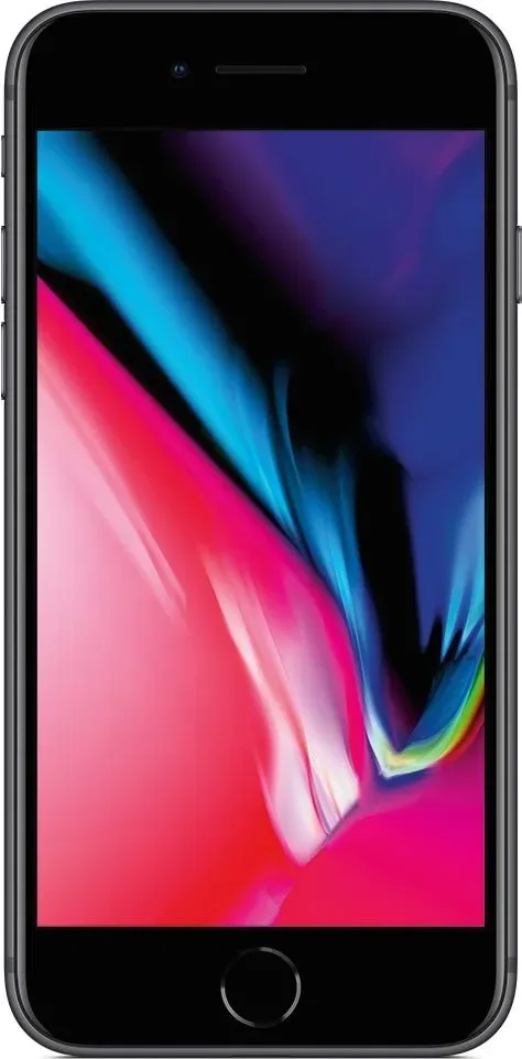 Apple iPhone 8 (128GB)