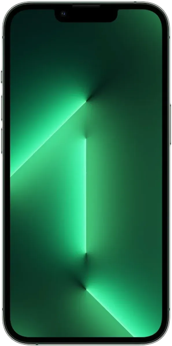Apple iPhone 13 Pro Max (256GB)
