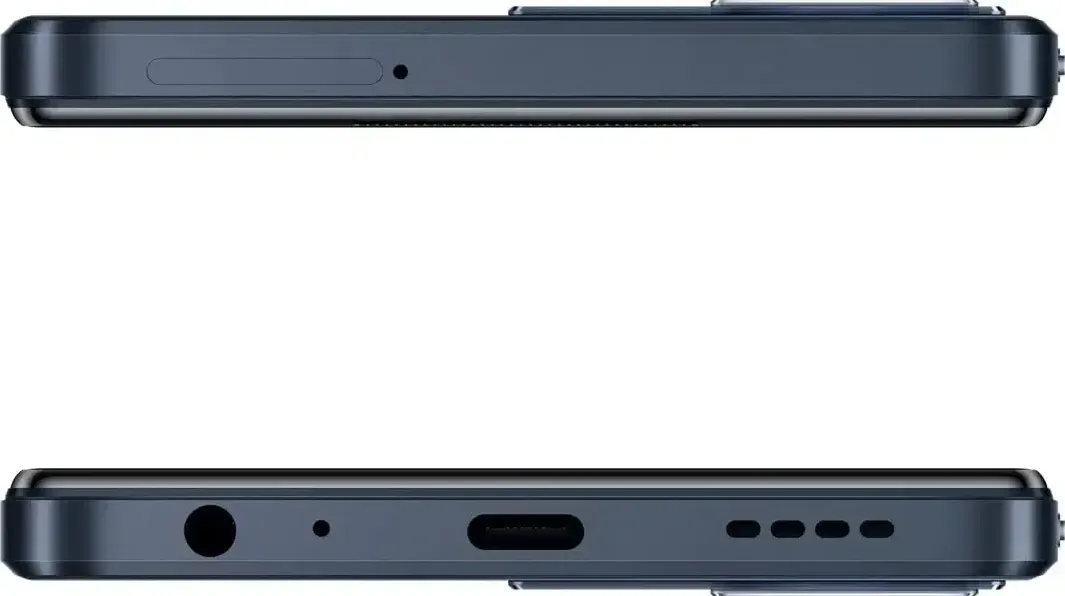 iQOO Z6 Lite (6GB RAM + 128GB) - 3