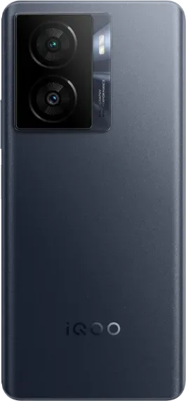 iQOO Z7x - 2