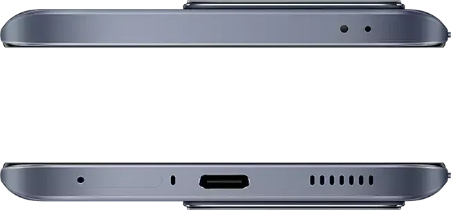 iQOO Neo 7 (12GB RAM + 256GB) - 3