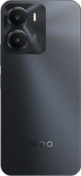 iQOO Z7i - 2