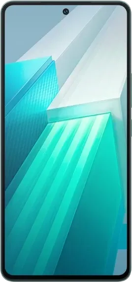 iQOO Neo 8 Pro