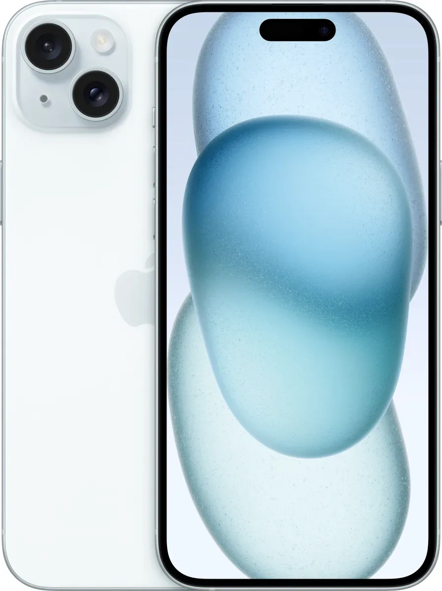Apple iPhone 15 Plus (512GB)
