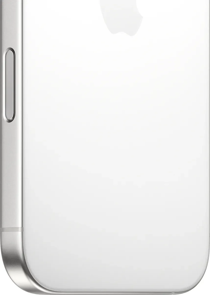 Apple iPhone 16 Pro (1TB) - 3