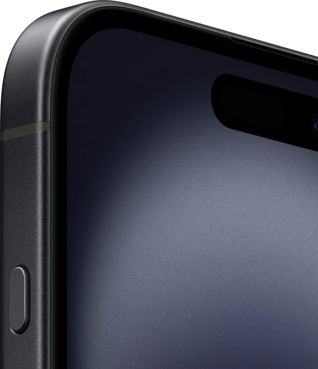 Apple iPhone 16 Plus (512GB) - 2