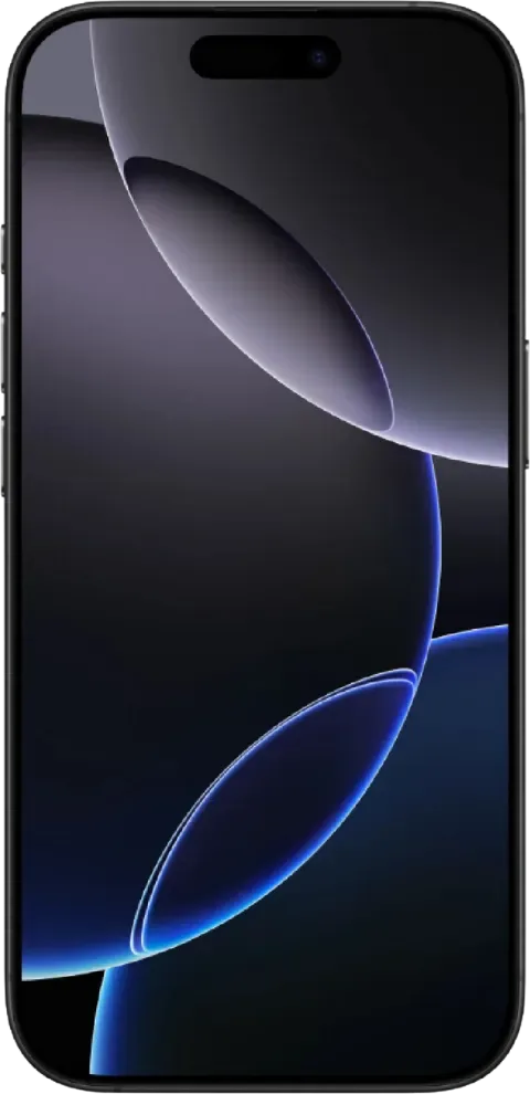 Apple iPhone 16 Pro Max (1TB)