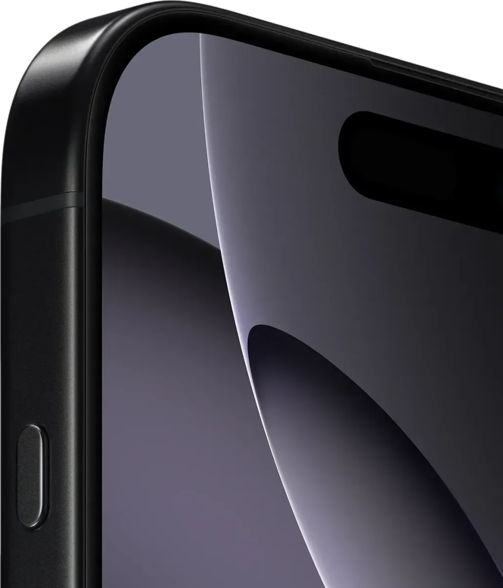 Apple iPhone 16 Pro Max (1TB) - 2