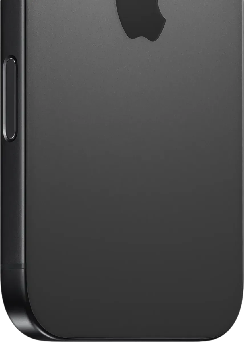 Apple iPhone 16 Pro Max (1TB) - 3
