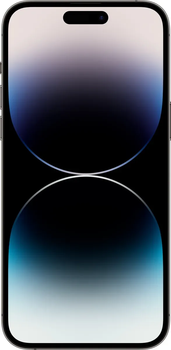 Apple iPhone 14 Pro Max (256GB)