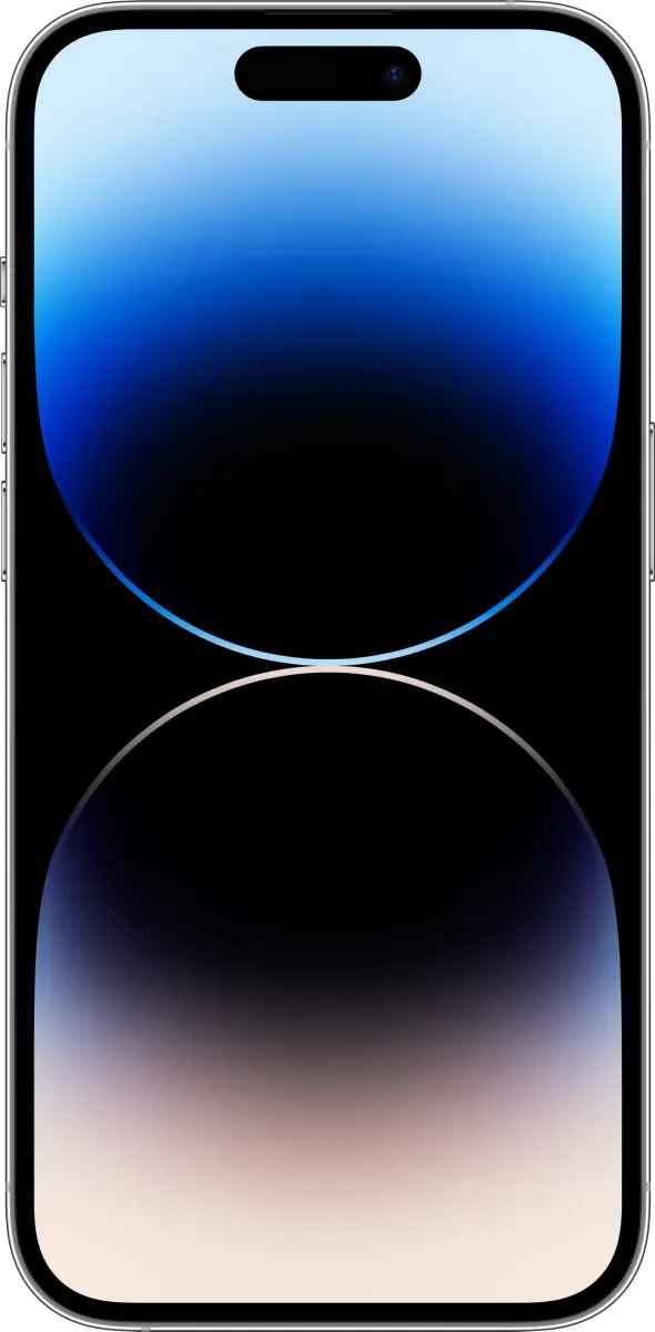 Apple iPhone 14 Pro