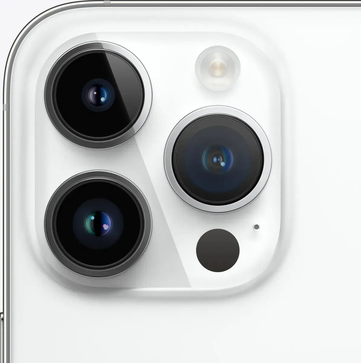 Apple iPhone 14 Pro - 3