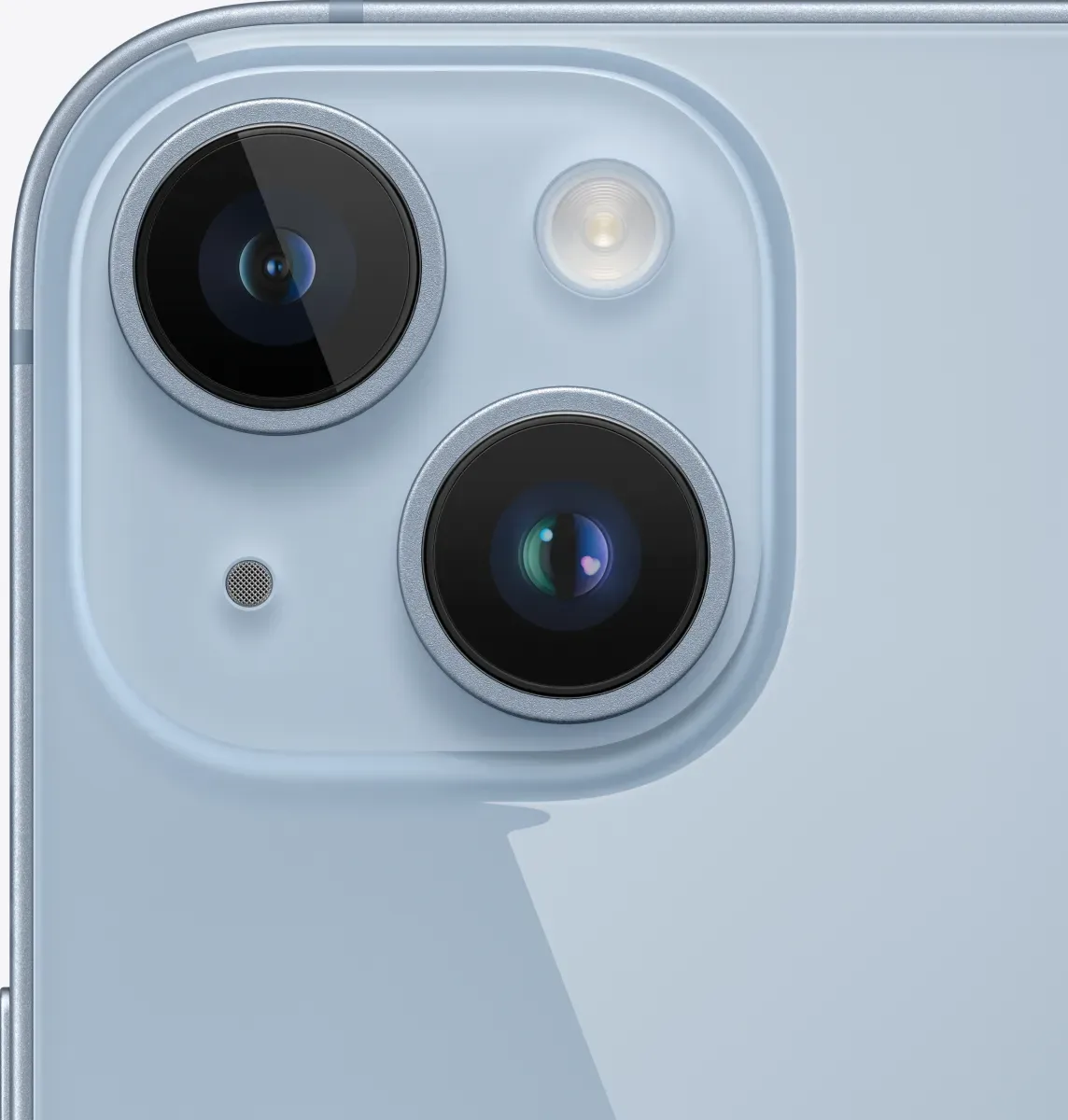 Apple iPhone 14 - 2