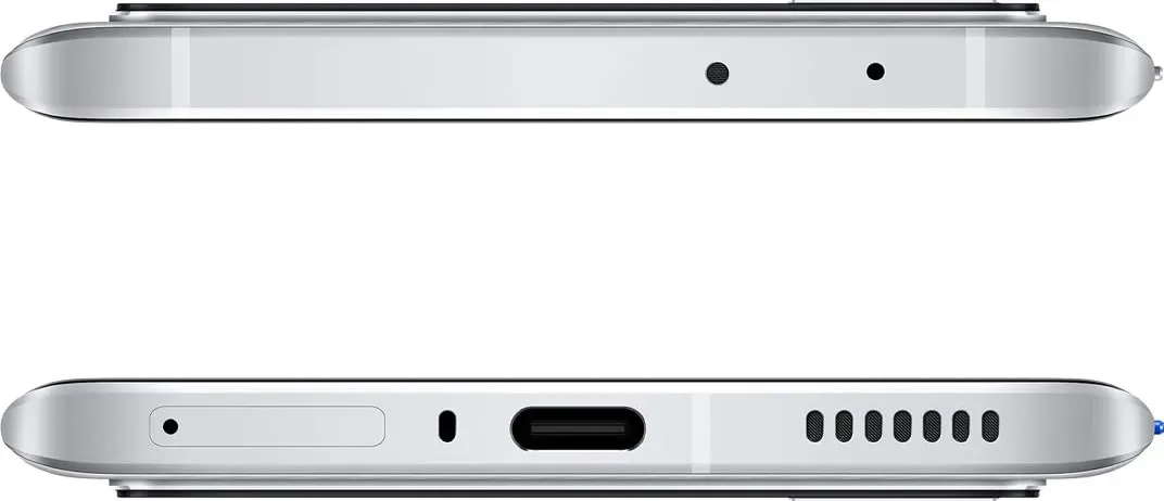 iQOO 9 Pro 5G (12GB RAM + 256G... - 3
