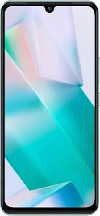 iQOO Z8 Pro 5G