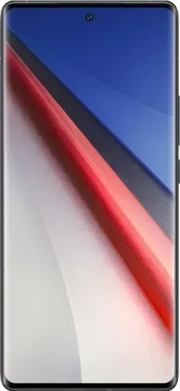 iQOO 13 Pro