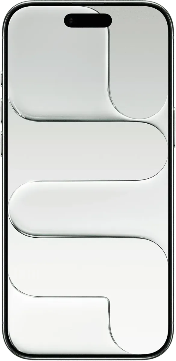 Apple iPhone Air (1TB)